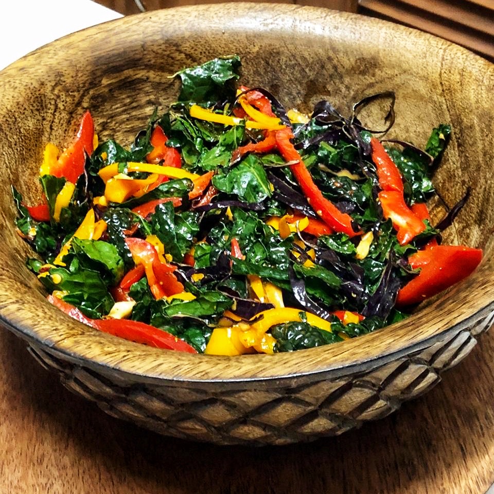 How-to-make-asian-kale-salad-recipe-spoonful-stories