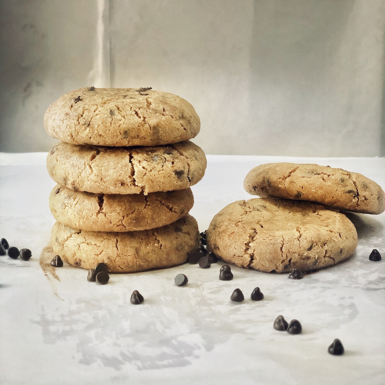 how-to-make-chocolate-chip-cookies-spoonful-stories