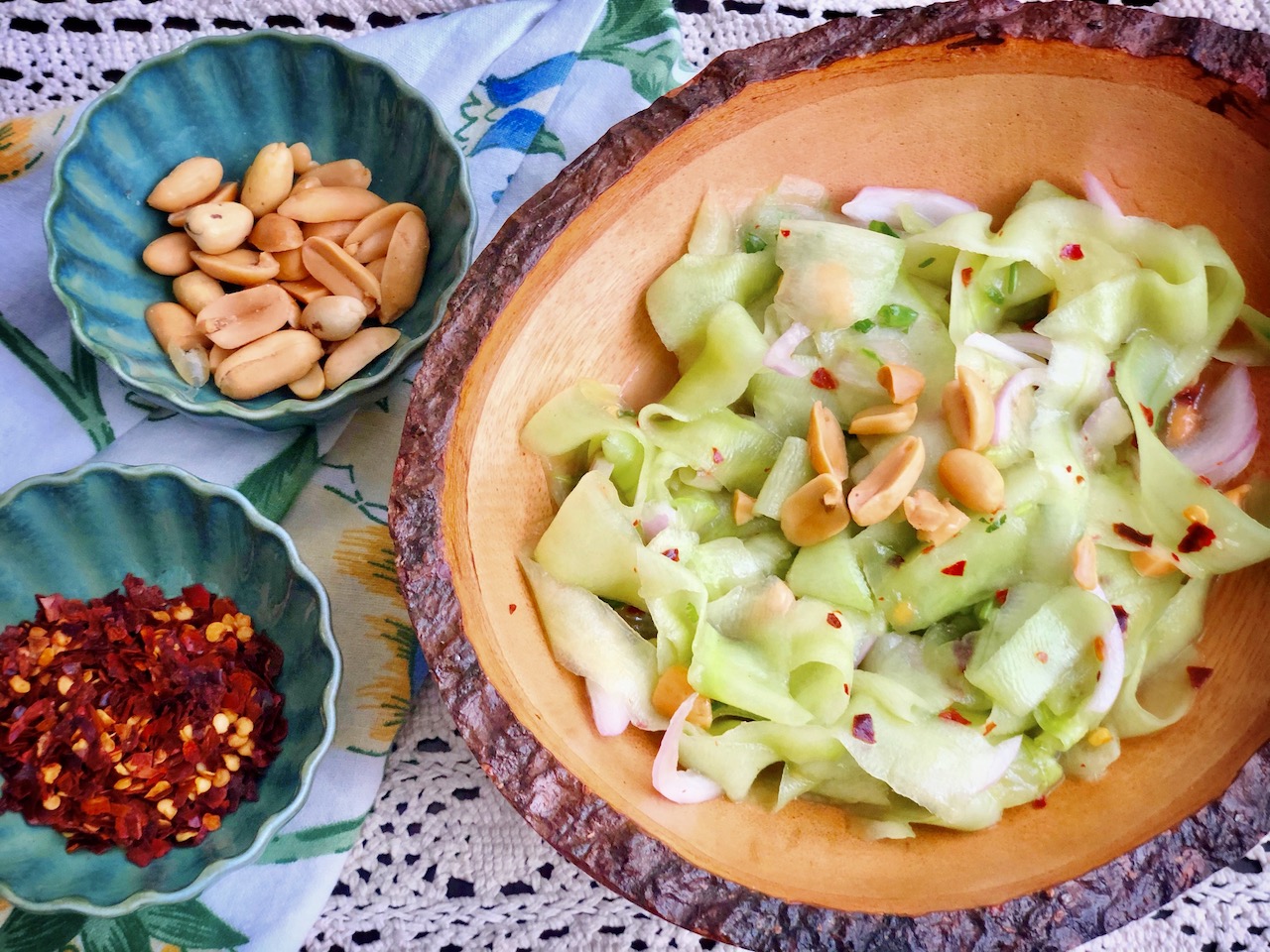 How-to-make-thai-cucumber-salad-recipe-spoonful-stories
