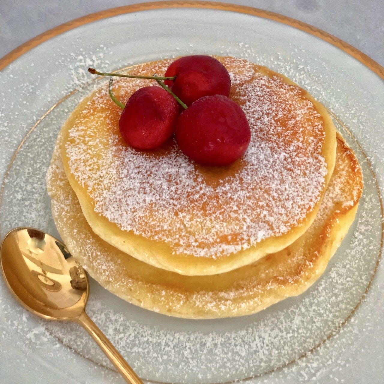 Fluffy-Pancakes-recipe-spoonful-stories