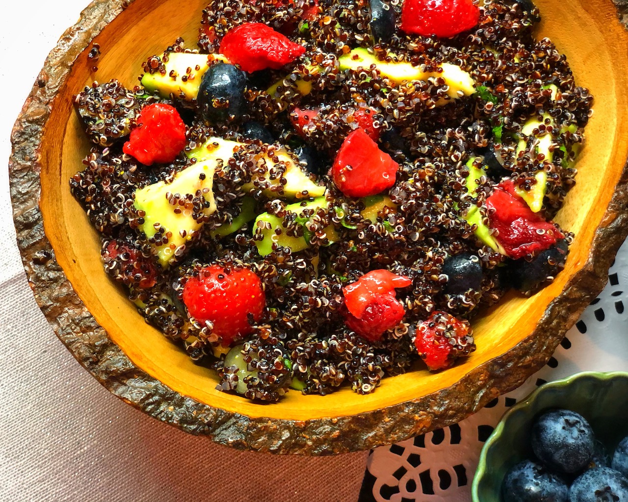 black-quinoa-salad-spoonful-stories
