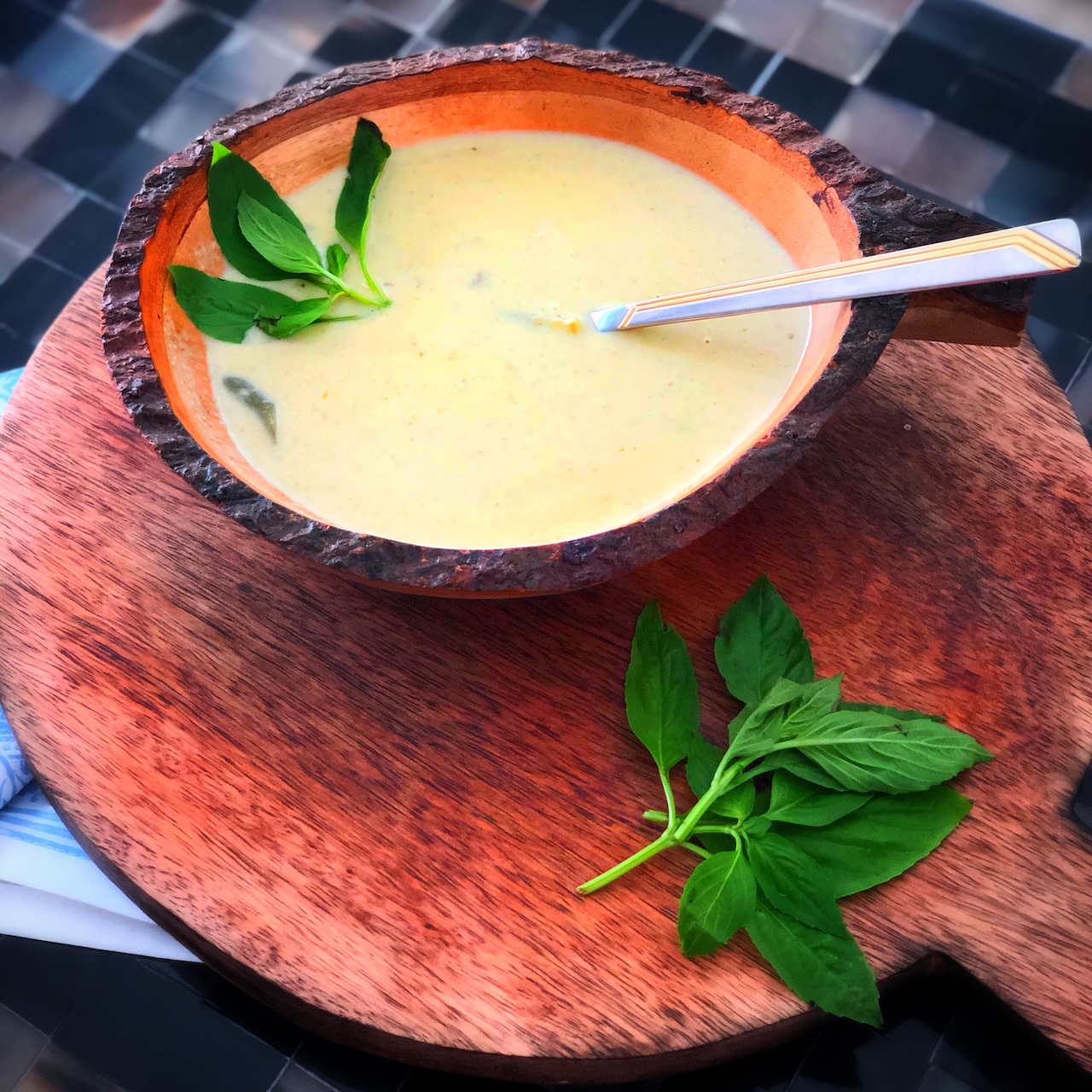 Vegan-Green-Thai-Curry-Spoonfulstories